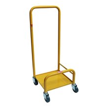 Kanister Wagen Trolley CT 20/25  142670