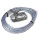 Draht-Spannseil mit Spanner für Pool Planen