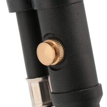Digitale Airpress® Reifendruckpistole 10 bar Typ 42064