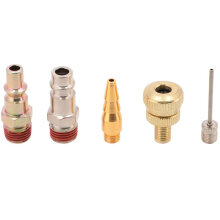 Digitale Airpress® Reifendruckpistole 10 bar Typ 42064