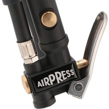 Digitale Airpress® Reifendruckpistole 10 bar Typ 42064