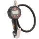 Digitale Airpress® Reifendruckpistole 10 bar Typ 42064