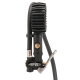 Digitale Airpress® Reifendruckpistole 10 bar Typ 42064