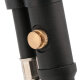 Digitale Airpress® Reifendruckpistole 10 bar Typ 42064
