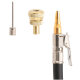 Digitale Airpress® Reifendruckpistole 10 bar Typ 42064