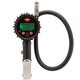 Digitale Airpress® Reifendruckpistole 10 bar Typ 42064