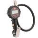 Digitale Airpress® Reifendruckpistole 10 bar Typ 42064
