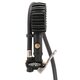 Digitale Airpress® Reifendruckpistole 10 bar Typ 42064