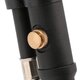 Digitale Airpress® Reifendruckpistole 10 bar Typ 42064