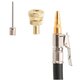 Digitale Airpress® Reifendruckpistole 10 bar Typ 42064