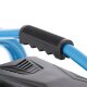 Flüsterkompressor ölfrei LMO 4-170 10 bar 1.5 PS/1.1 kW 136 l/min 4 l 36577
