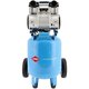 Kompressor Silent 2 PS 38 Liter 8 bar LMO 40-250 Typ 36854