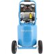 Kompressor Silent 2 PS 38 Liter 8 bar LMO 40-250 Typ 36854