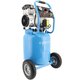 Kompressor Silent 2 PS 38 Liter 8 bar LMO 40-250 Typ 36854