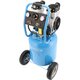Kompressor Silent 2 PS 38 Liter 8 bar LMO 40-250 Typ 36854
