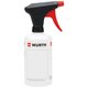 Würth Sprühflasche 500 ml