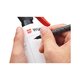 Würth Sprühflasche 500 ml
