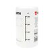 Würth Sprühflasche 500 ml
