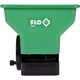 Flo Handstreuer 3 Liter Typ 89860