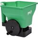 Flo Handstreuer 3 Liter Typ 89860