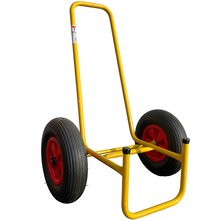 Ravendo Kbelwagen fr 45 - 65 Liter Kbel