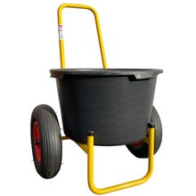 Ravendo Kbelwagen fr 45 - 65 Liter Kbel