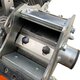 Benzin Häcksler Mulcher 6 PS 208ccm 4-Takt FM6DD-MUL