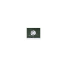 PE-Abdeckplane rund Ø 2 m grün 210 g|m²Typ 430200