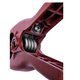 Piher Druckzwinge | Zange verstellbar 3 cm Sets