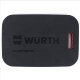 Würth Mechaniker Schutz-Matte 480x320x36mm 0899500210