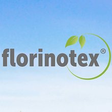 florinotex Vogelschutznetz Maschenweite 20 x 20 mm