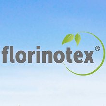 florinotex® Vogelschutznetz Maschenweite 20 x 20 mm 4 x 5 m