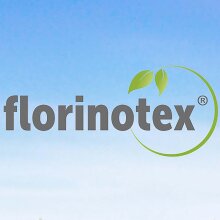 florinotex® Vogelschutznetz Maschenweite 20 x 20 mm 10 x 25 m