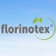 florinotex® Vogelschutznetz Maschenweite 20 x 20 mm 10 x 25 m
