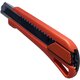 Würth SETs 1K Cutter Messer mit Schieber 18mm + 50 Würth Klingen im Spender