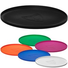 BELLOMANIA Napfunterlage Atrium Signature schwarz  39,5 cm Typ A-SB-U