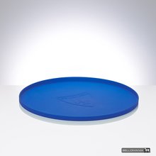 BELLOMANIA Napfunterlage Atrium Signature schwarz  39,5 cm Typ A-SB-U