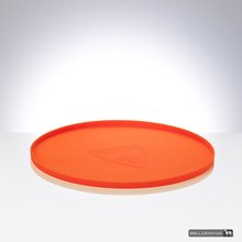 BELLOMANIA Napfunterlage Atrium Signature schwarz  39,5 cm Typ A-SB-U
