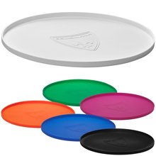 BELLOMANIA Napfunterlage Atrium Classic wei  39,5 cm Typ A-CW-U