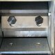 Wendemesser-Set | 2 Messer und 4 Schrauben für FM4DDE FM6DD und FM6DDES