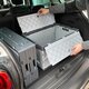 AUER Faltbox mit Deckel FBD 64/32 | 60 x 40 x 32 cm