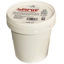 1 x SANIT HandwaschPaste Handreiniger 775ml 3073