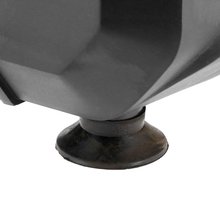 Kompressor 1,5 PS 6 Liter H215-6  8bar Typ 36943