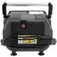 Kompressor 1,5 PS 6 Liter H215-6  8bar Typ 36943