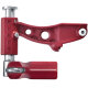 Piher Schraubzwinge Maxipress E 900 kg 20 cm