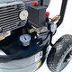 MG Kompressor 2 PS 24 Liter 10 bar Typ O24DYN68VR