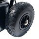 MG Kompressor 2 PS 24 Liter 10 bar Typ O24DYN68VR