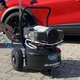 MG Kompressor 2 PS 24 Liter 10 bar Typ O24DYN68VR