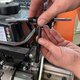 ECI Tools Verstellbare Handreibahle HSS von 7.75 bis 54 mm Ø