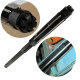 ECI Tools Verstellbare Handreibahle HSS Ø 19 - 21 mm